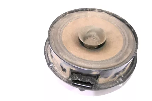 VW Transporter T5 Box Lautsprecher in Tür vorne rechts oder links 7h0035453A /C