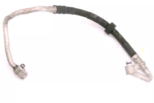 VW Passat 3C Klimaleitung Kältemittelschlauch 3C0820721R Klimaanlage 2.0 TDI CBA