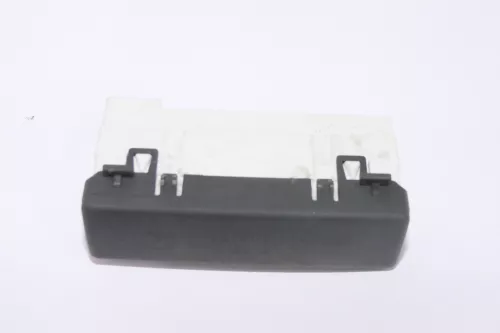 Audi A2 8Z 8Z0919239A Leuchte Bremse Handbremse Feststellbremse