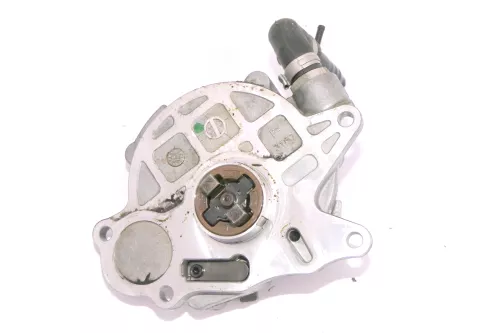 Touran Golf 5 V Unterdruckpumpe Vakuumpumpe 2.0 TDI CBDA 03L145100 F G CAYC (112481)