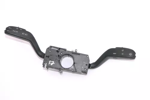 Skoda Fabia 5J T5  Lenkstockschalter Blinkerhebel Tempomat GRA 7H0953503BQ