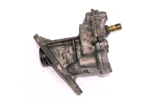 VW T4 Unterdruckpumpe Vakuumpumpe 074145100A 2,5 TDI AAB ACV 072145100 A /C