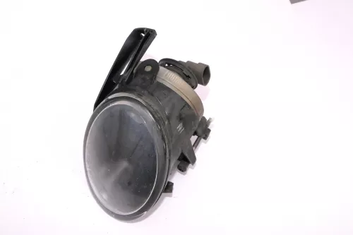 VW Passat 3C Nebelscheinwerfer Nebelleuchte links 3C0941699B