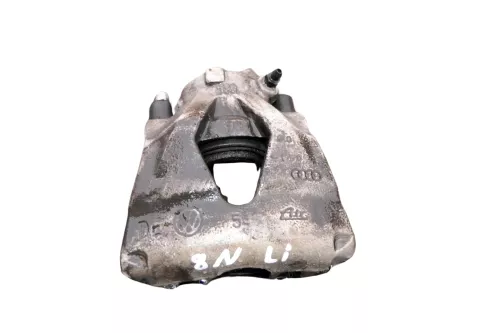 Audi TT 8N Bremssattel Bremszylinder links vorne 8N0615123 312x25 Bremse