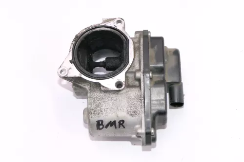 VW Touran Golf V Ventil Abgasrückführung AGR 2,0 TDI 03G131501P BMR BMN