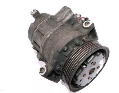 Audi A4 B6 8E Klimakompressor Kompressor Klima 8E0260805G