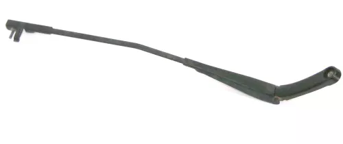 VW Golf Plus 5M Wischerarm Aero Twin Arm Scheibenwischer vorne rechts 5M0955410A