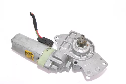 VW Passat 3B Skoda Superb Octavia Motor elektrischer Sitz 3B0959762AG rechts