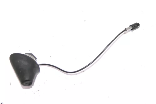 Seat Ibiza 6L Antenne Dach Dachantenne Stab Antennenstab 1M0035505A Sockel 39,99