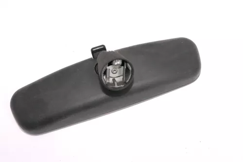 Audi A4 8E B6 B7 Spiegel Innenspiegel Rückspiegel in schwarz 8D0857511A (113209)