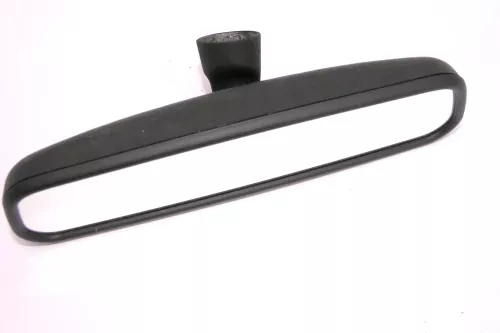 Audi A4 8E B6 B7 Spiegel Innenspiegel Rückspiegel in schwarz 8D0857511A (113209)