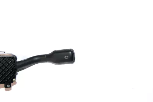 Audi A4 B5 A8 Lenkstockschalter Blinkerhebel 4D0953513 8D9953503E Wischer Licht (113556)