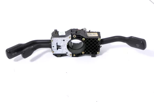 Audi A4 B5 A8 Lenkstockschalter Blinkerhebel 4D0953513 8D9953503E Wischer Licht (113556)
