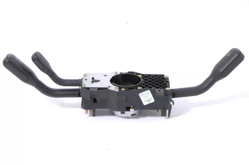 Audi A4 B5 A8 Lenkstockschalter Blinkerhebel 4D0953513 8D9953503E Wischer Licht (113556)