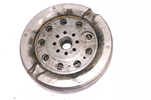 VW T4 Schwungrad Kupplung Druckplatte 2.5 AJT 57kw 77PS  074105264D (113899)