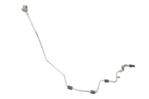 VW Touran Caddy Klimaleitung Kältemittelschlauch 1K0820741AJ/BD Klimaanlage TDI