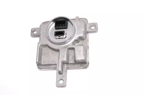 Audi A4 8K Scheinwerfer Xenon Steuergerät rechts links 8K0941597E Vorschaltgerät (114016)