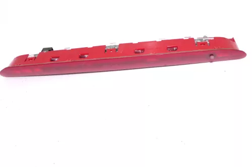 VW Touran 1T3 dritte Bremsleuchte 3. Bremslicht Bremslampe 1T0945087A UP Citigo