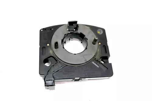 VW Golf 4 Lenkwinkelsensor Schleifring Airbag 1J0959654J / E für ESP