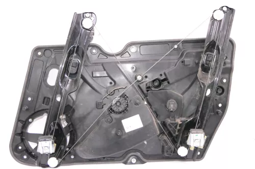 VW Golf 6 5K elektrischer Fensterheber elektrisch vorne links 4/5-Türer