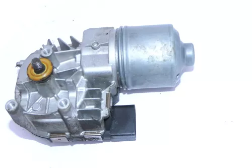 Seat Altea 5P Wischermotor Scheibenwischer vorne rechts 5P0955120B / E Wischer