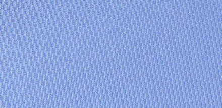 Skoda Fabia 5J Roomster Sitz vorne rechts Beifahrersitz 4/5Türer Kombi blau anth (114810)