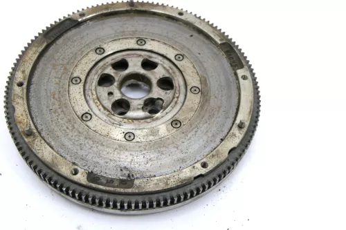 VW Polo 9N Golf 4 Schwungrad Zweimassenschwungrad Sachs BMT ALH ATD AXR