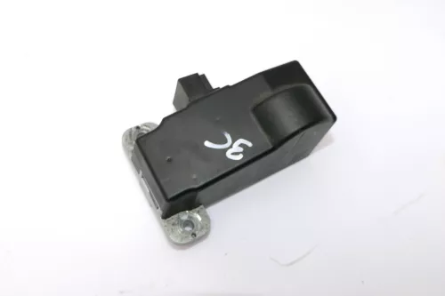 VW Passat 3C 3c0905861G / J Steuergerät Lenksäulenverriegelung Lenkradschloß (115205)