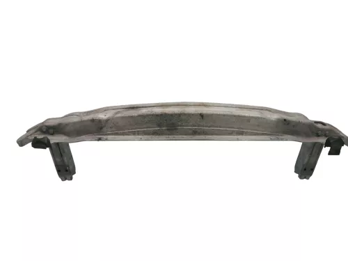 Audi A6 4F Querträger vorne Aufpralldämpfer Pralldämpfer in der Stoßstange vorn (115225)