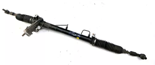 A4 B5 VW Passat 3B Lenkgetriebe Lenkung Servolenkung 8D1422072R ZF