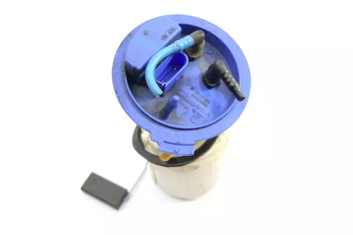 VW Golf 5 6 Benzinpumpe Tankpumpe 1K0919051DB Kraftstoffpumpe Benziner (115278)