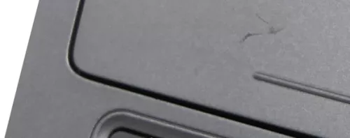 VW Golf 5 Aschenbecher Zigarettenanzünder vorne 1K0857961 (115342)