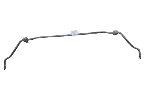 VW Passat 3BG Quattro Allrad Stabi Stabilisator hinten 15mm 3B0511409C (115391)