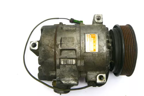 VW Passat 3B Audi A4 B5 Klimakompressor Klima 2,3 8D0260805C 8D0260805K AGZ V5