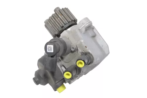 VW Passat 3C Audi A4 Hochdruckpumpe 03L130851AX 03L130755 03L130851X 2.0 TDI (115912)