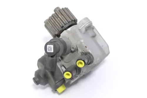 VW Passat 3C Audi A4 Hochdruckpumpe 03L130851AX 03L130755 03L130851X 2.0 TDI (115912)