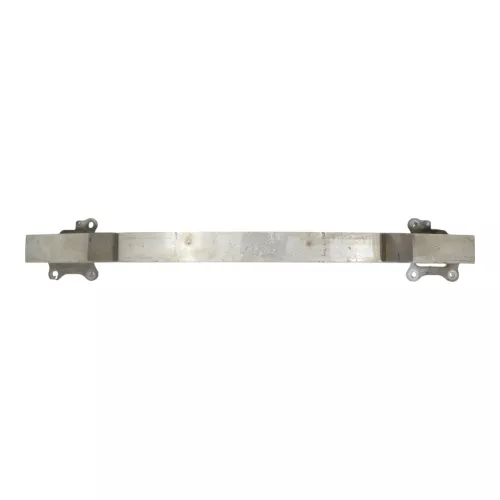 Audi A3 8L Querträger Stoßfänger Pralldämpfer Aufpralldämpfer vorne 8L0807109F (115967)