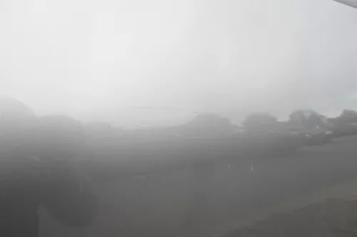 VW Sharan 7M Ford Galaxy Tür links hinten grau LS7U ab Bj.2000 Facelift (116163)