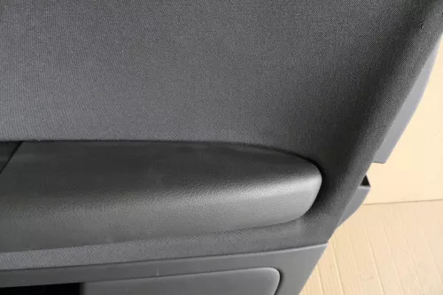 Audi A4 8E B7 Türverkleidung Verkleidung Tür vorne hinten links rechts Ve (116281)