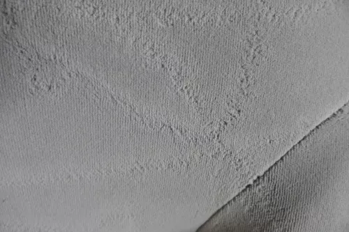 VW Golf 4 Bora Variant Kombi Sitz Rückbank Rücksitzbank Sitzfläche Sitze grau (116359)