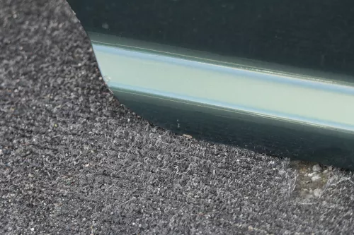 VW Golf 4 Bora Tür vorne rechts Beifahrertür 4/5-Türer+ Kombi grün LC6M 116587 (116587)