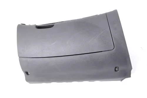 Skoda Octavia 1Z Deckel Klappe für Handschuhfach Handschuhfachdeckel onyx (117024)