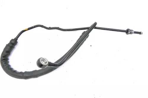 VW Polo 9N3 Ibiza 6L TRW Dehnschlauch Servoschlauch Servoleitung 6R1423893E / H