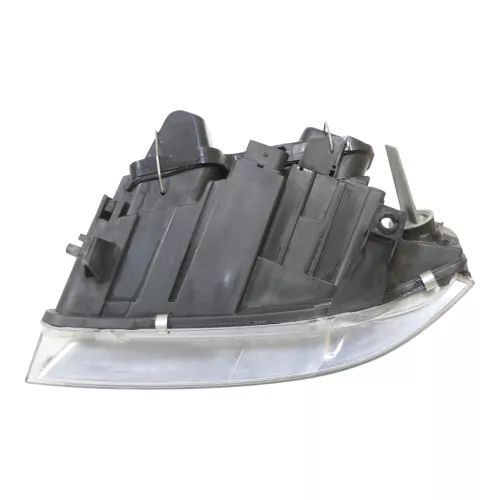 Audi A6 4B Scheinwerfer rechts bis ca. Bj. 2001 (KEIN XEN0N) (117125)