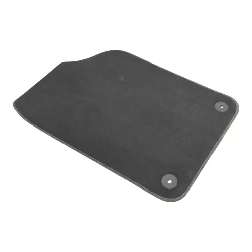 Original VW Polo 6R Fußmatten Fußmatte GT BlueGT (117368)