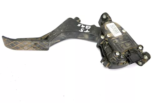 VW T5 Transporter elektrisches Gaspedal Geber Gas 7H1721503D