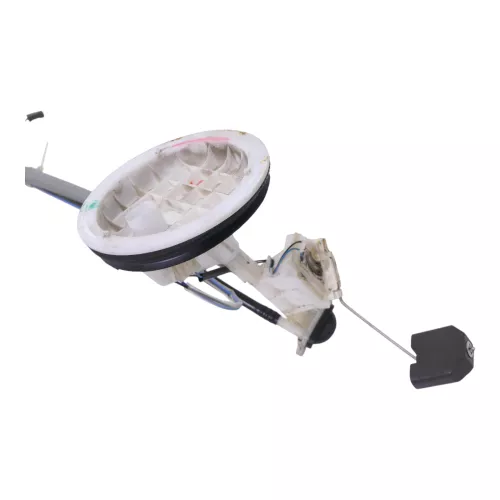 VW Passat 3B 3BG Tankgeber (keine Kraftstofffördereinheit) 3B0201317N 4-Motion (117549)