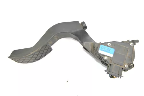 Audi A4 B5 Passat 3BG elektrisches Gaspedal Geber Gas 8D1723523M 2,5TDI Diesel