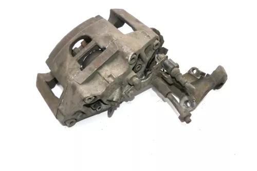 Audi A4 8E B7 A6 Bremssattel Bremszylinder links vorne 4F0615123 320x30 Bremse (117674)