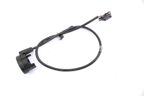 VW Sharan Alhambra Lesespule 7M0953254C